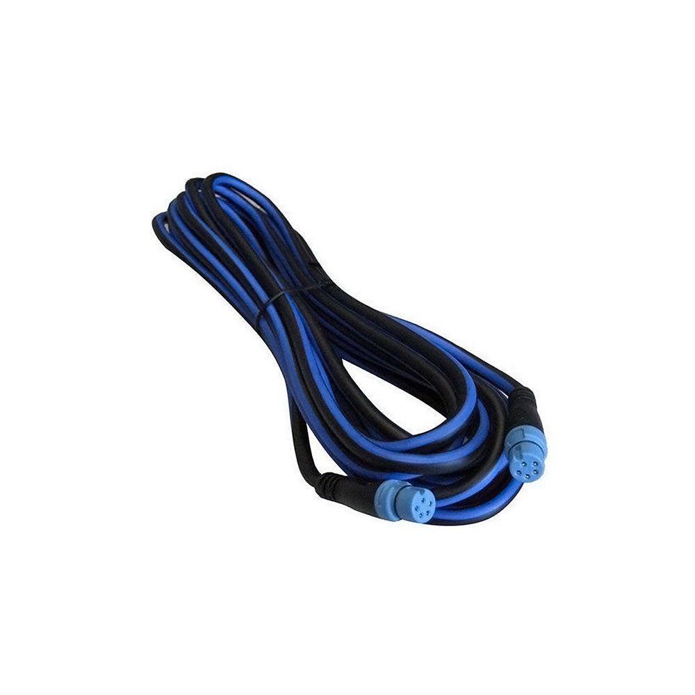 Raymarine Backbone Cable 20m - 4Boats