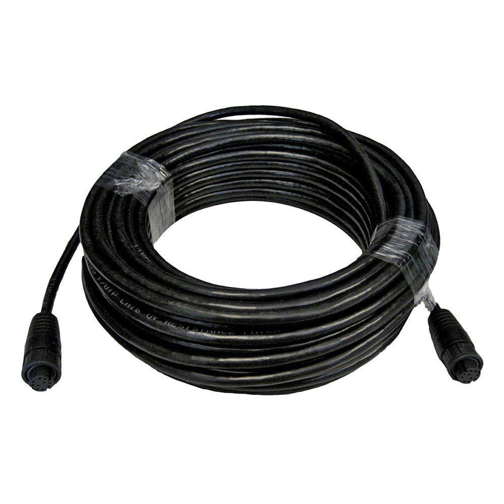 Raymarine Raynet (F) to Raynet (F) cable 5m - 4Boats