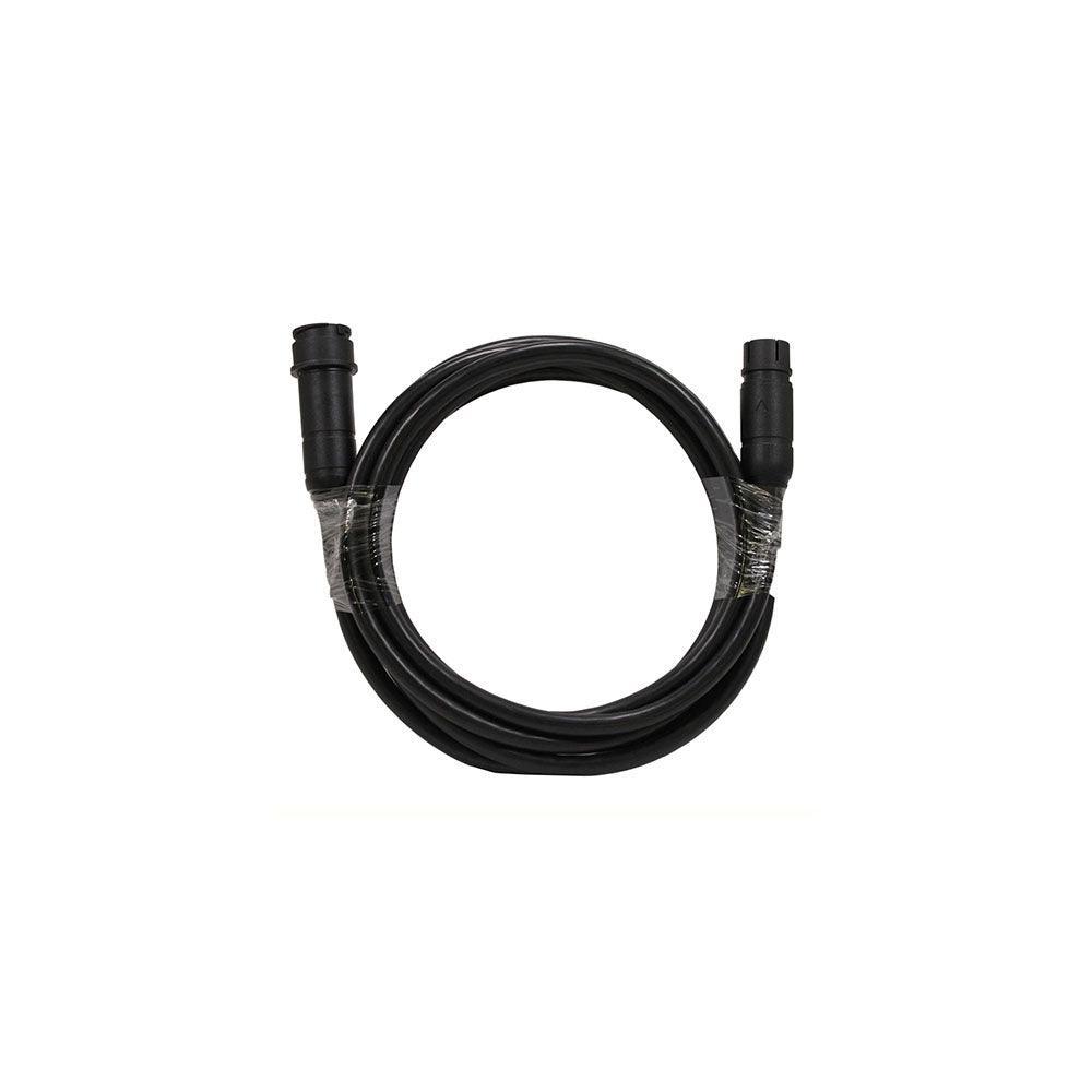 Raymarine RealVision 3D Transducer Extension Cable - 3m - 4Boats