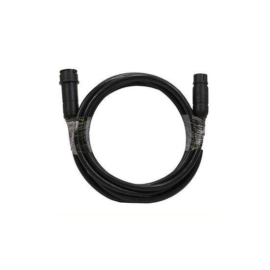 Raymarine RealVision 3D Transducer Extension Cable - 5m - 4Boats