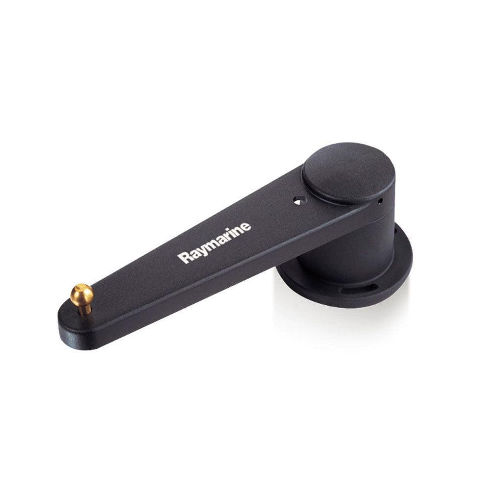 Raymarine Rudder Feedback Unit - 4Boats