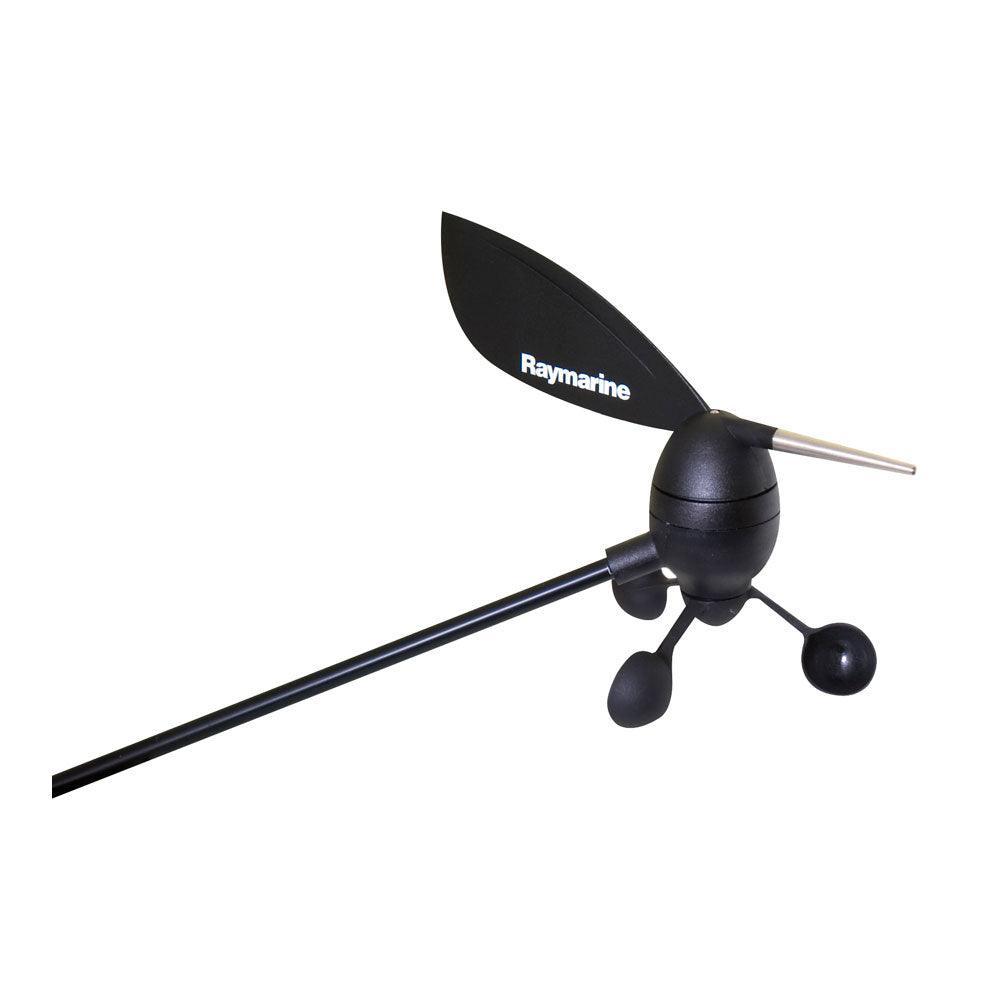 Raymarine Short Arm Wind Vane Transducer - 4Boats