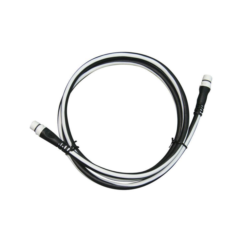 Raymarine Spur Cable 400mm - 4Boats