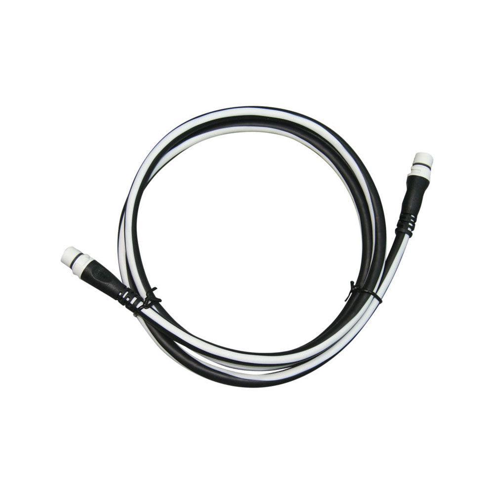 Raymarine Spur Cable 5m - 4Boats