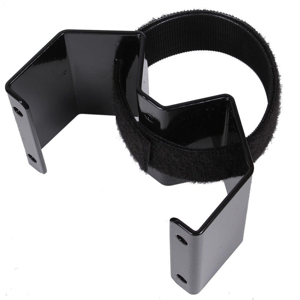 Raymarine Strap Bracket for Micro Compass - 4Boats
