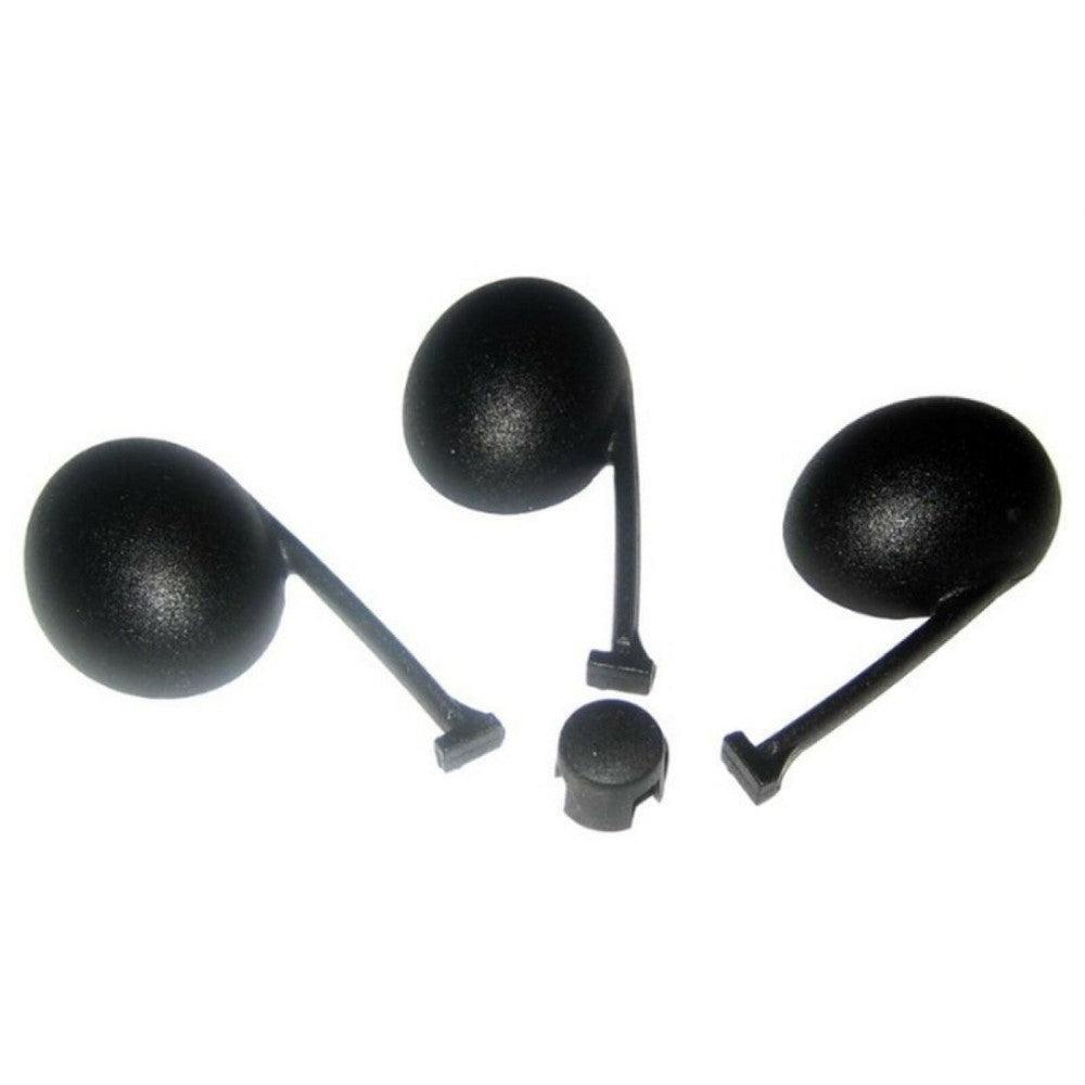 Raymarine Tacktick Replacement Wind Cups 4Boats