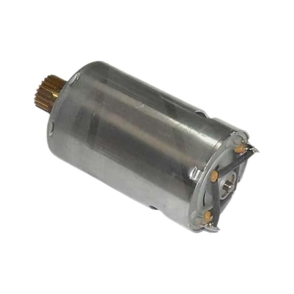 Raymarine Wheeldrive Motor Assembly - 4Boats