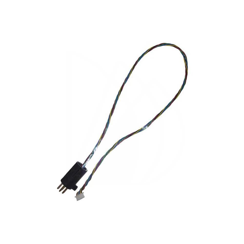Raymarine Wind Vane Short Arm Cable 300Mm - 4Boats