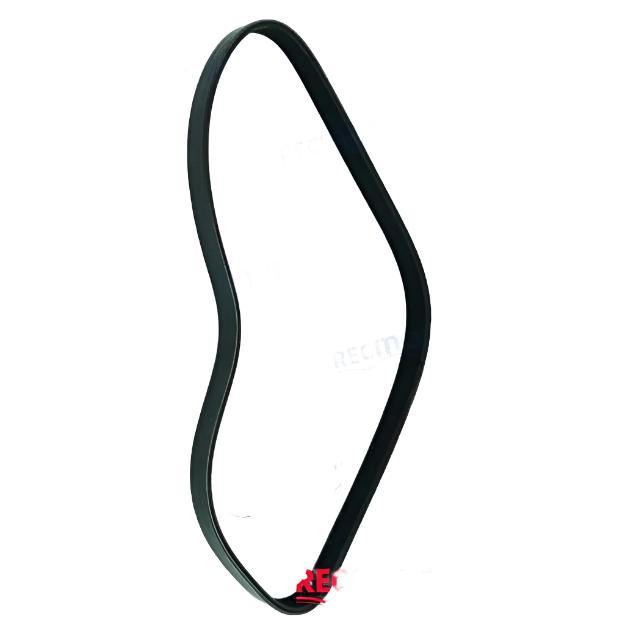 VOLVO PENTA Kevlar Belt 861564 - OEM Replacement | 4Boats