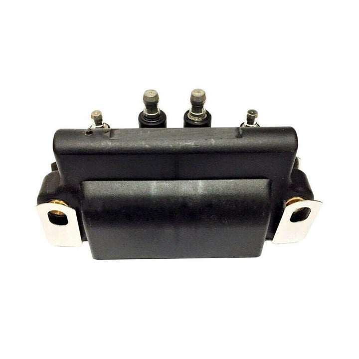 Replacement ignition coil for Johnson Evinrude outboards 583740, 0583740 - 4Boats