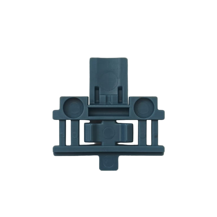 Ocean Signal MOB1 Activation Slider – Part Code 741S-02917