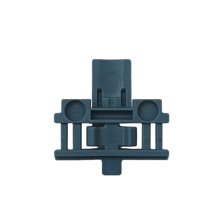 Ocean Signal MOB1 Activation Slider – Part Code 741S-02917