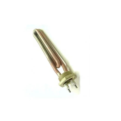 09005 Marine Electrical Heater 110 V AC 750W | 4Boats