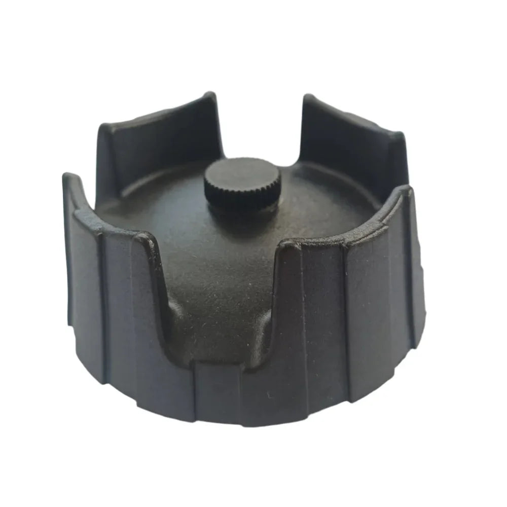 REPLACEMENT CAP Vented Fuel Cap 11.3 L & 22 L Outboard Tanks | 4Boats