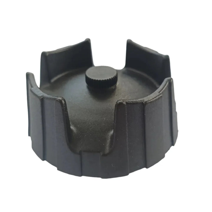 REPLACEMENT CAP Vented Fuel Cap 11.3 L & 22 L Outboard Tanks | 4Boats