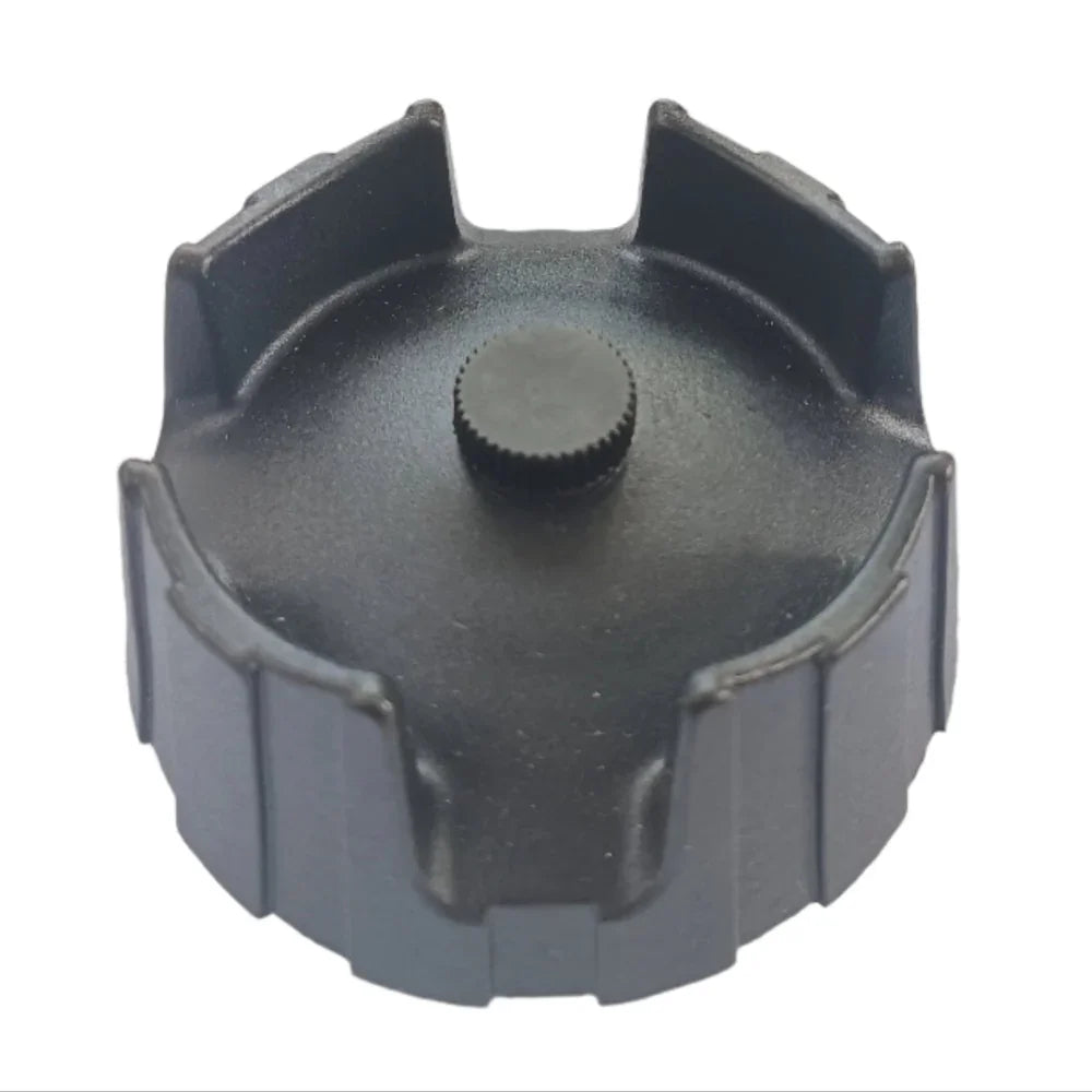 REPLACEMENT CAP Vented Fuel Cap 11.3 L & 22 L Outboard Tanks | 4Boats