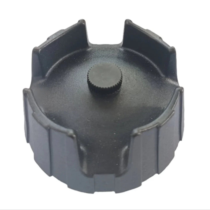 REPLACEMENT CAP Vented Fuel Cap 11.3 L & 22 L Outboard Tanks | 4Boats