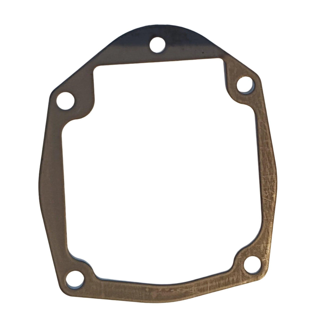 Sierra Water Pump Service Kit 18-3187 for Honda BF75/BF90 (19 | 4Boats