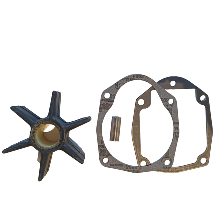 Sierra Water Pump Service Kit 18-3187 for Honda BF75/BF90 (19 | 4Boats