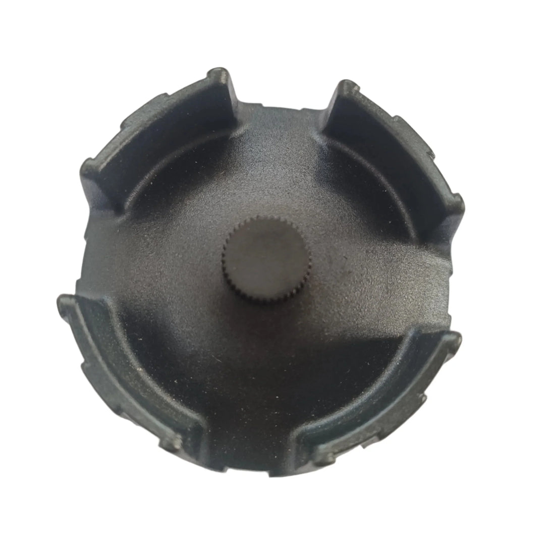 REPLACEMENT CAP Vented Fuel Cap 11.3 L & 22 L Outboard Tanks | 4Boats