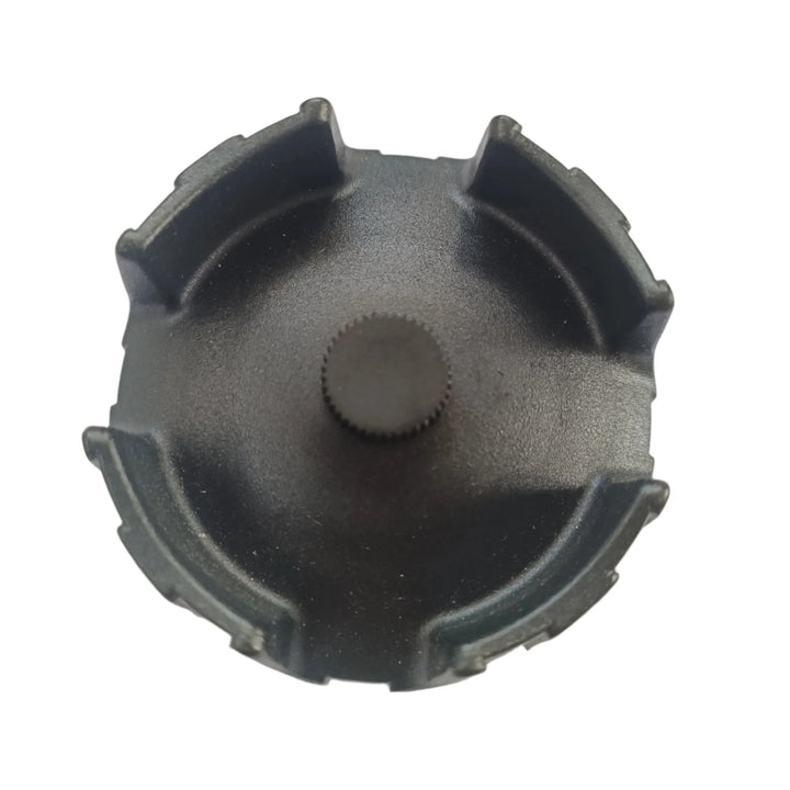 REPLACEMENT CAP Vented Fuel Cap 11.3 L & 22 L Outboard Tanks | 4Boats