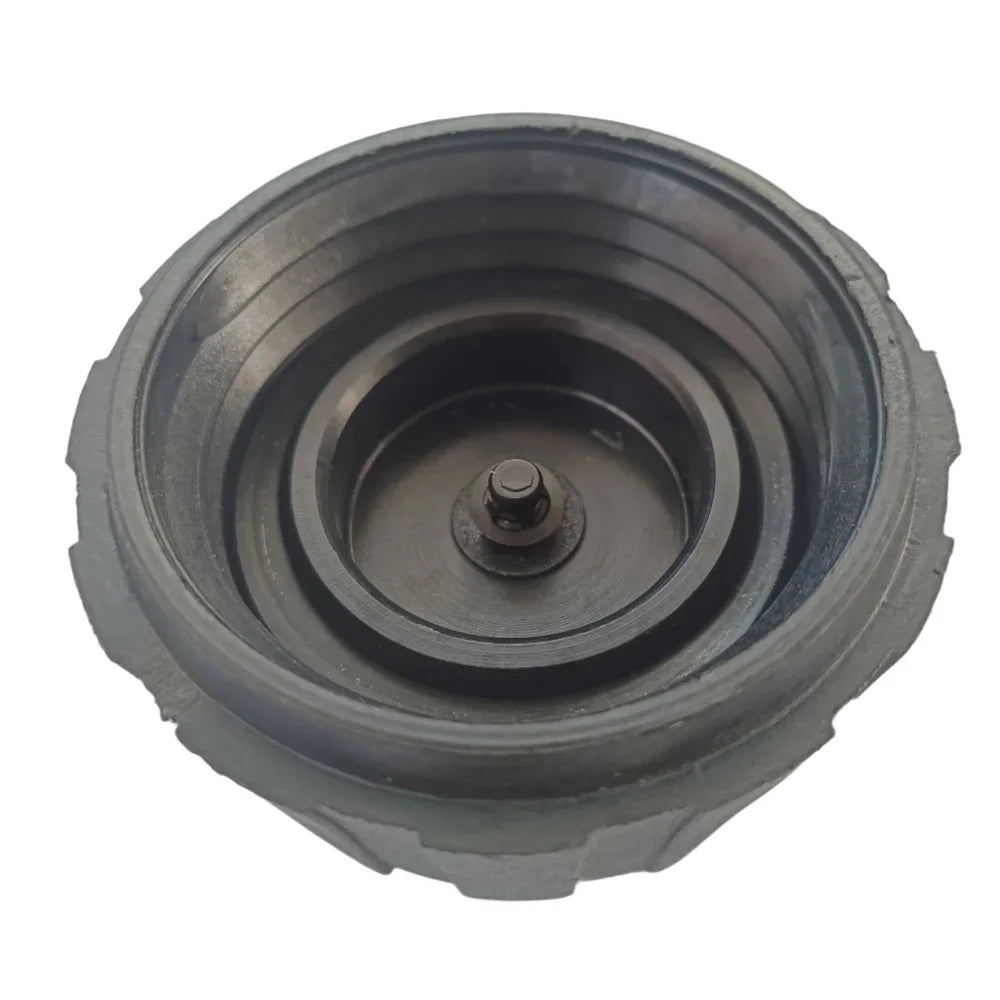 REPLACEMENT CAP Vented Fuel Cap 11.3 L & 22 L Outboard Tanks | 4Boats