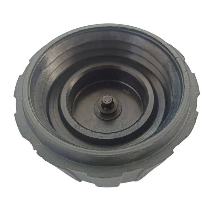 REPLACEMENT CAP Vented Fuel Cap 11.3 L & 22 L Outboard Tanks | 4Boats