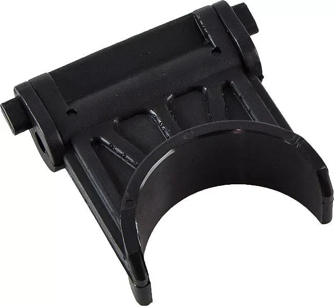 Genuine Tohatsu thrust supporter replacement SKU 309-62212-2 | 4Boats