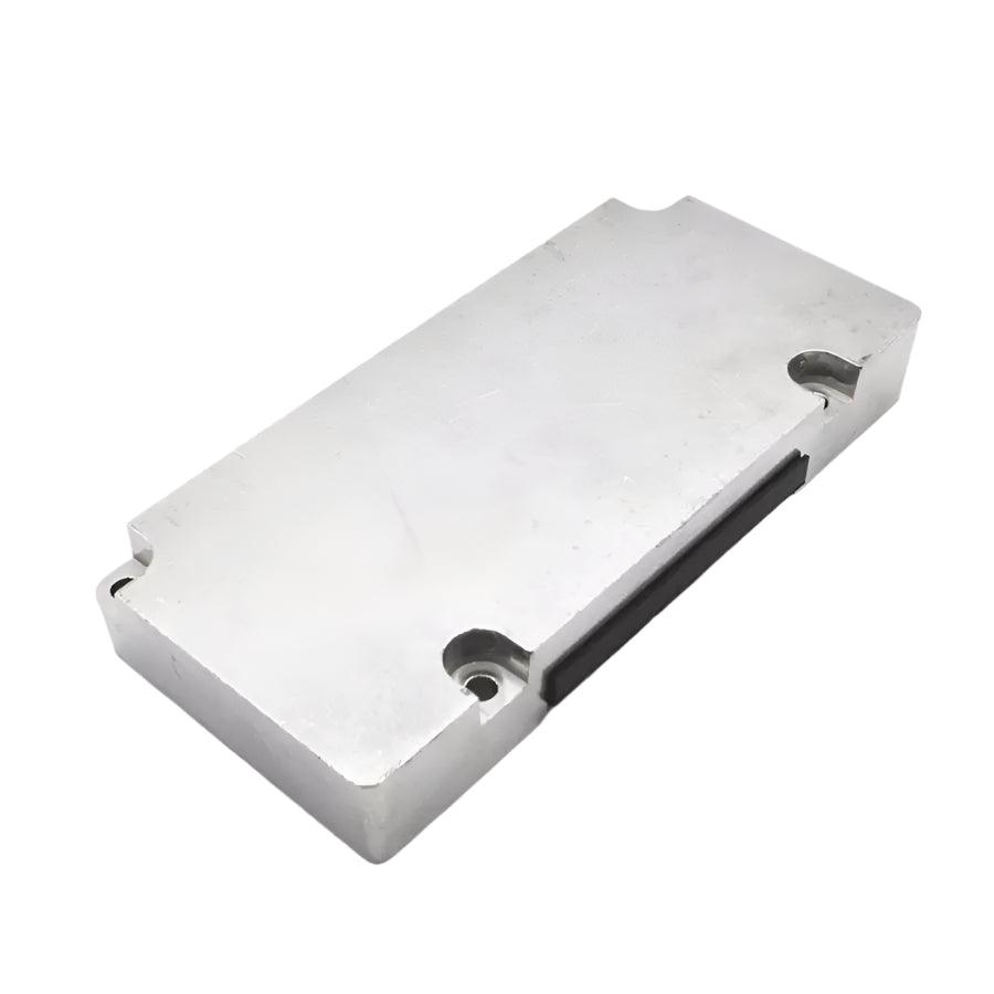 Mercury Mariner CDI Pack 40-125 hp 4‑Cylinder (332-5772A1) | 4Boats