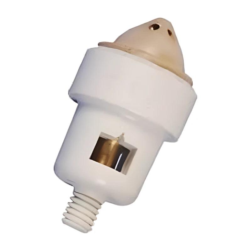 Thermostat Johnson Evinrude OEM 434137 - High quality | 4Boats