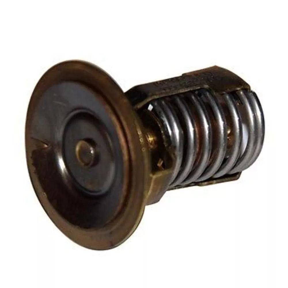 MERCRUISER THERMOSTAT RECMAR 43°C (110°F) 850055001 | 4Boats