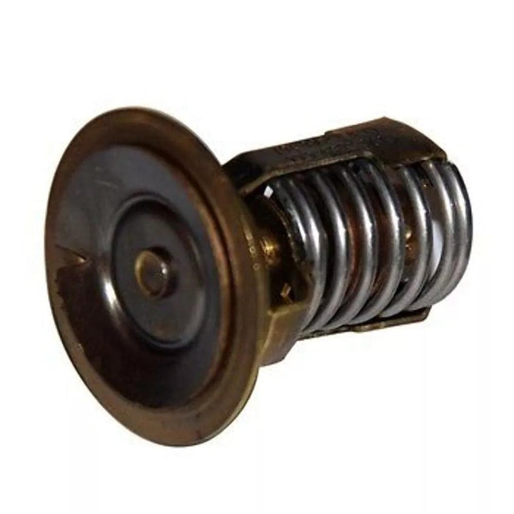 MERCRUISER THERMOSTAT RECMAR 43°C (110°F) 850055001 | 4Boats