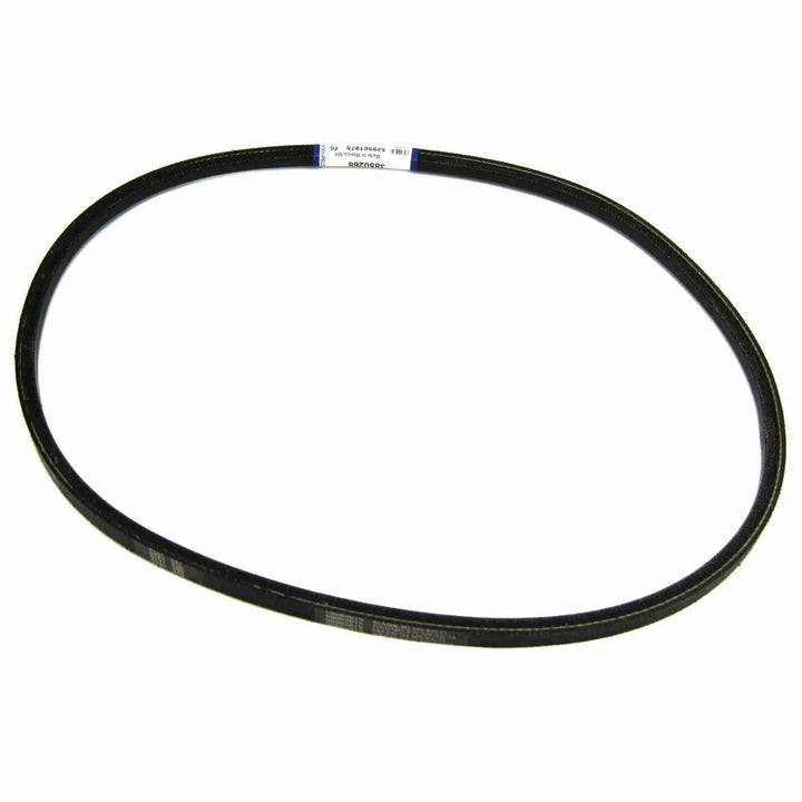 V-BELT Alternator Drive Belt for Volvo Penta 3853536 | 4Boats