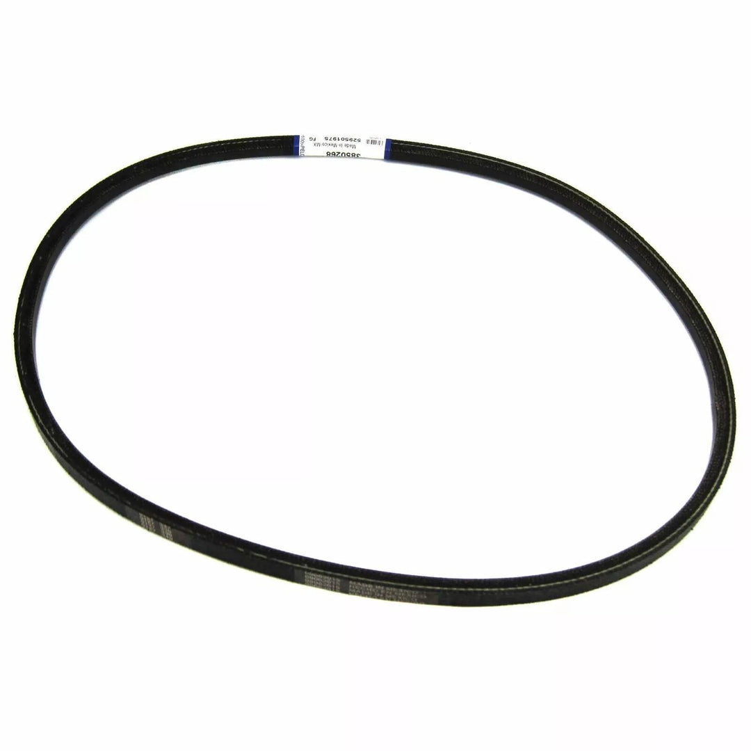RECMAR V-Belt 3850268 (OEM-spec) for Volvo Engines | 4Boats