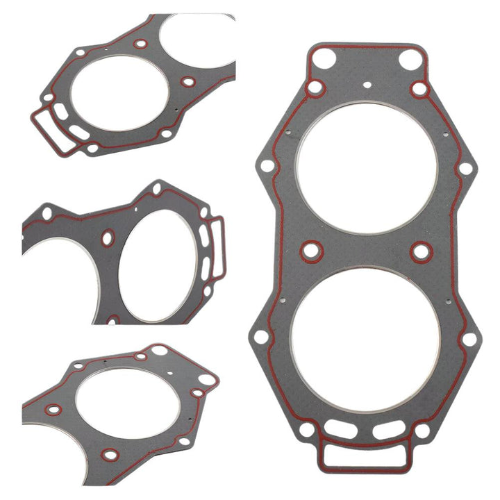 Sierra 18-3832 Cylinder Head Gasket for Yamaha 115-140 hp | 4Boats