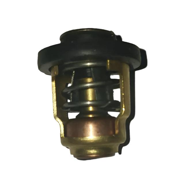 Genuine Yamaha Genuine Thermostat 6E5-12411-30 OEM | 4Boats