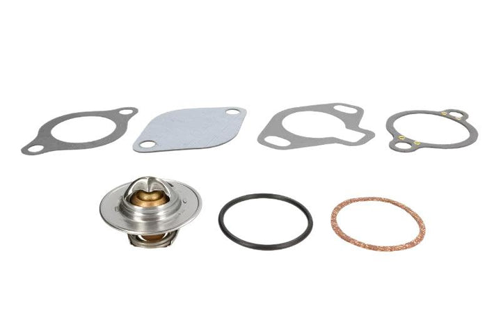 Sierra 18-3647 Thermostat Kit 71.1°C (160°F) | 4Boats