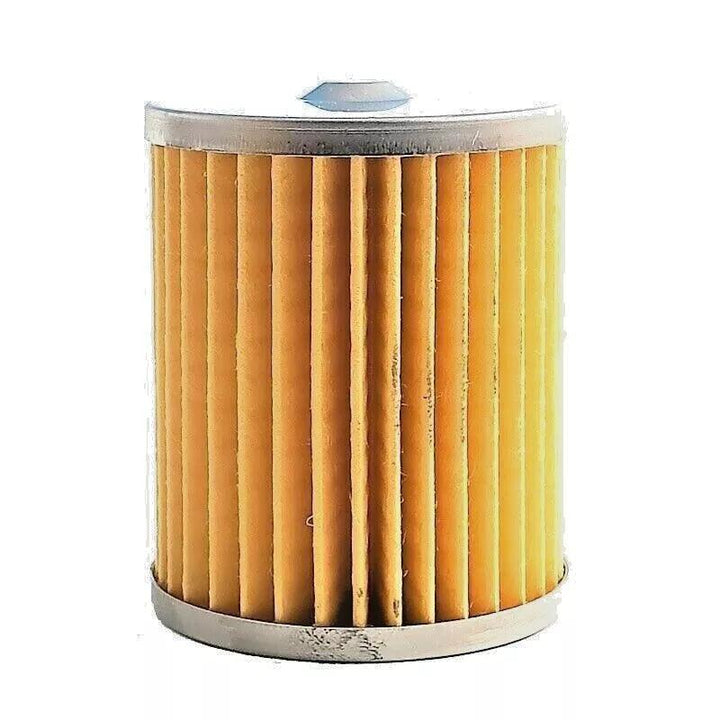 Genuine Suzuki Fuel Filter Element 65910-98J01 | 4Boats