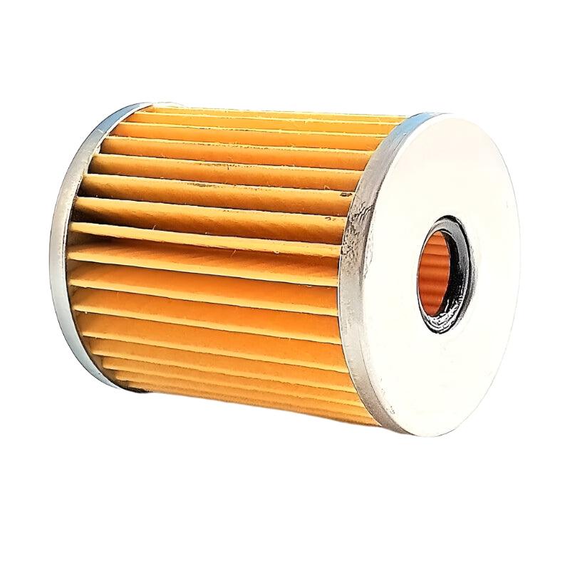 Genuine Suzuki Fuel Filter Element 65910-98J01 | 4Boats