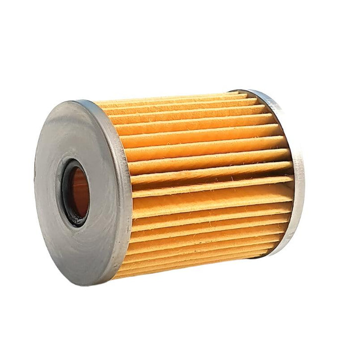 Genuine Suzuki Fuel Filter Element 65910-98J01 | 4Boats