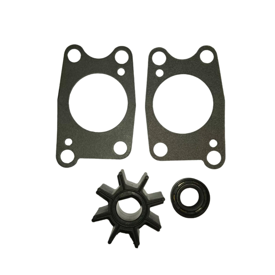 Honda Outboard Water Pump Service Kit BF5A 5HP (06192-ZV1-C00 | 4Boats