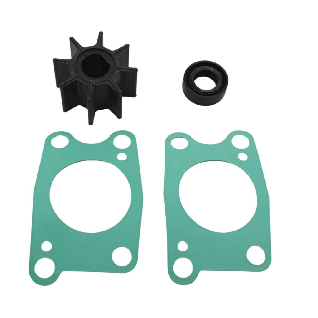 Honda Outboard Water Pump Service Kit BF5A 5HP (06192-ZV1-C00 | 4Boats