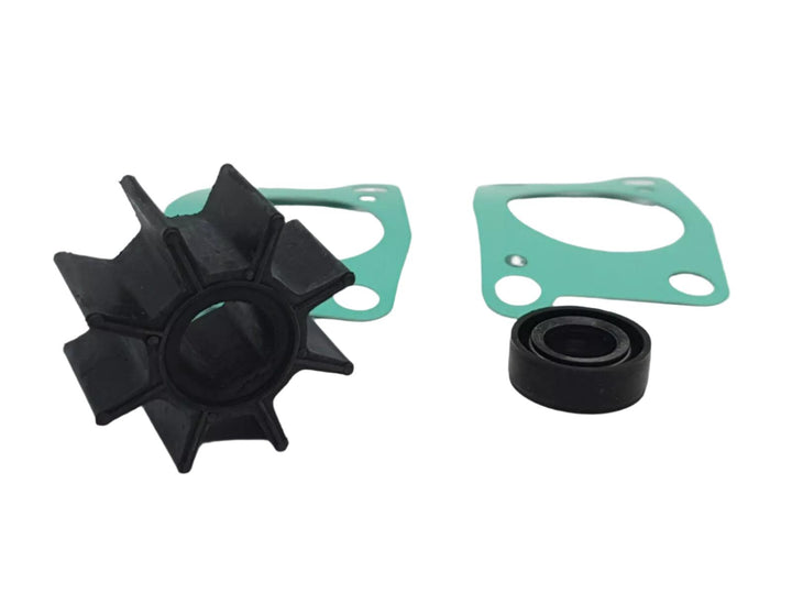 Honda Outboard Water Pump Service Kit BF5A 5HP (06192-ZV1-C00 | 4Boats