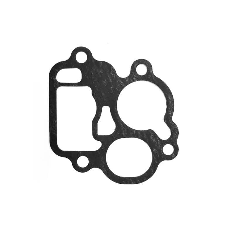 Genuine BRP Thermostat/Intake Gasket 5033363 - Evinrude/Johnson