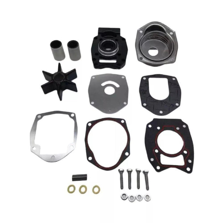 Mercury Mariner Water Pump Kit 30-86 kW (40-115 HP) - 46-4302 | 4Boats