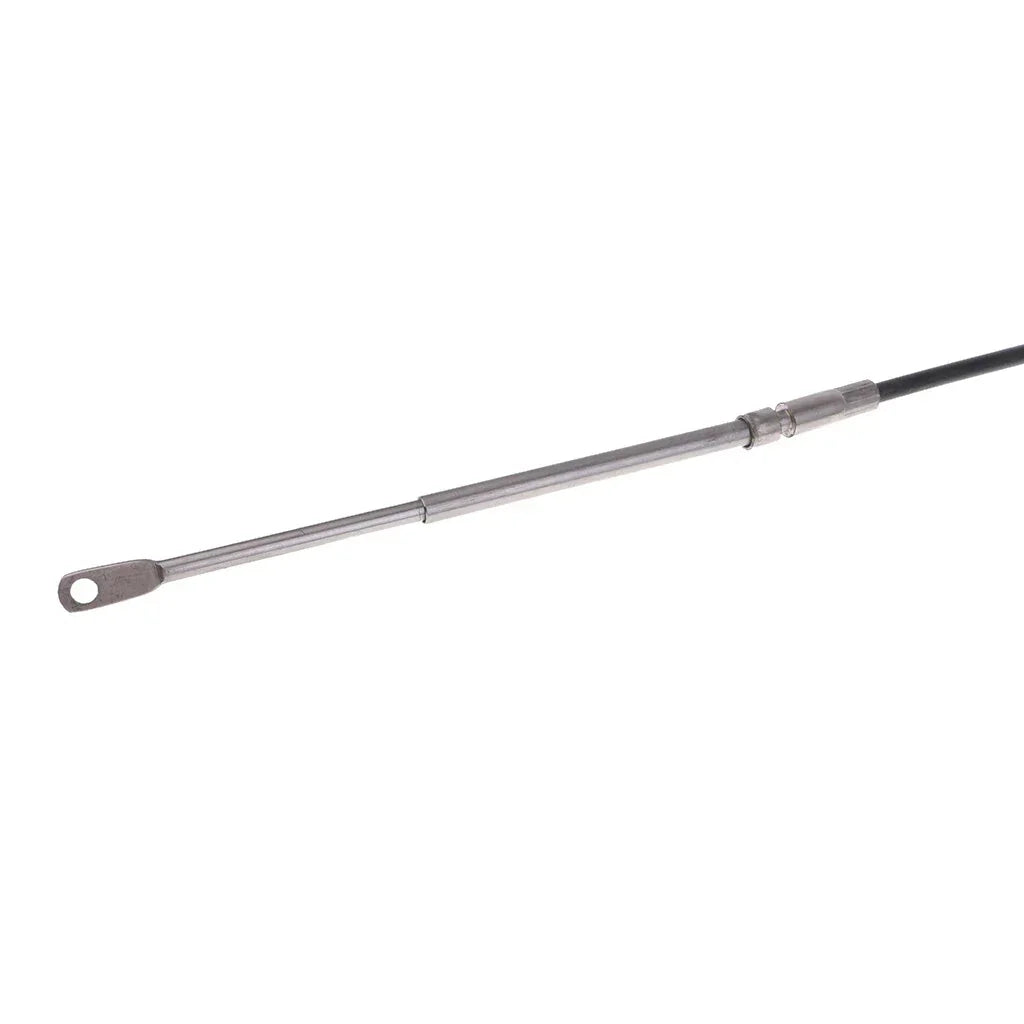 14 ft Mercury/Mariner GEN2 Control Cable | 4Boats