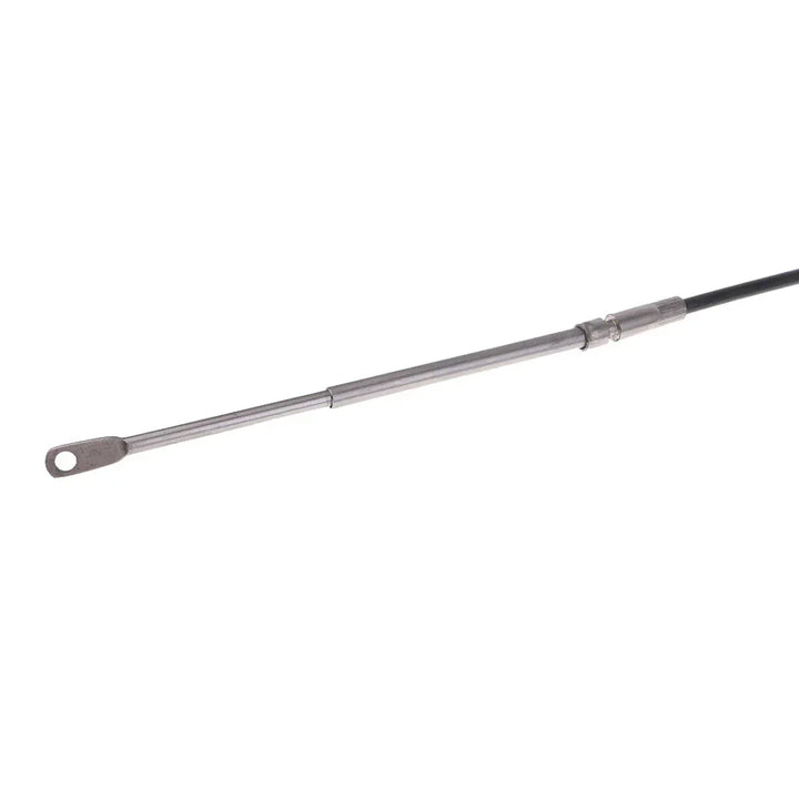 14 ft Mercury/Mariner GEN2 Control Cable | 4Boats