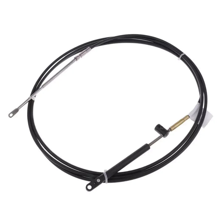 14 ft Mercury/Mariner GEN2 Control Cable | 4Boats