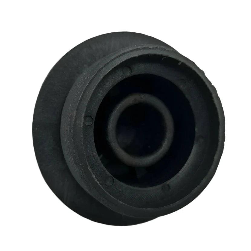 RECMAR Thermostat Cover Johnson/Evinrude V4/V6 338632 | 4Boats