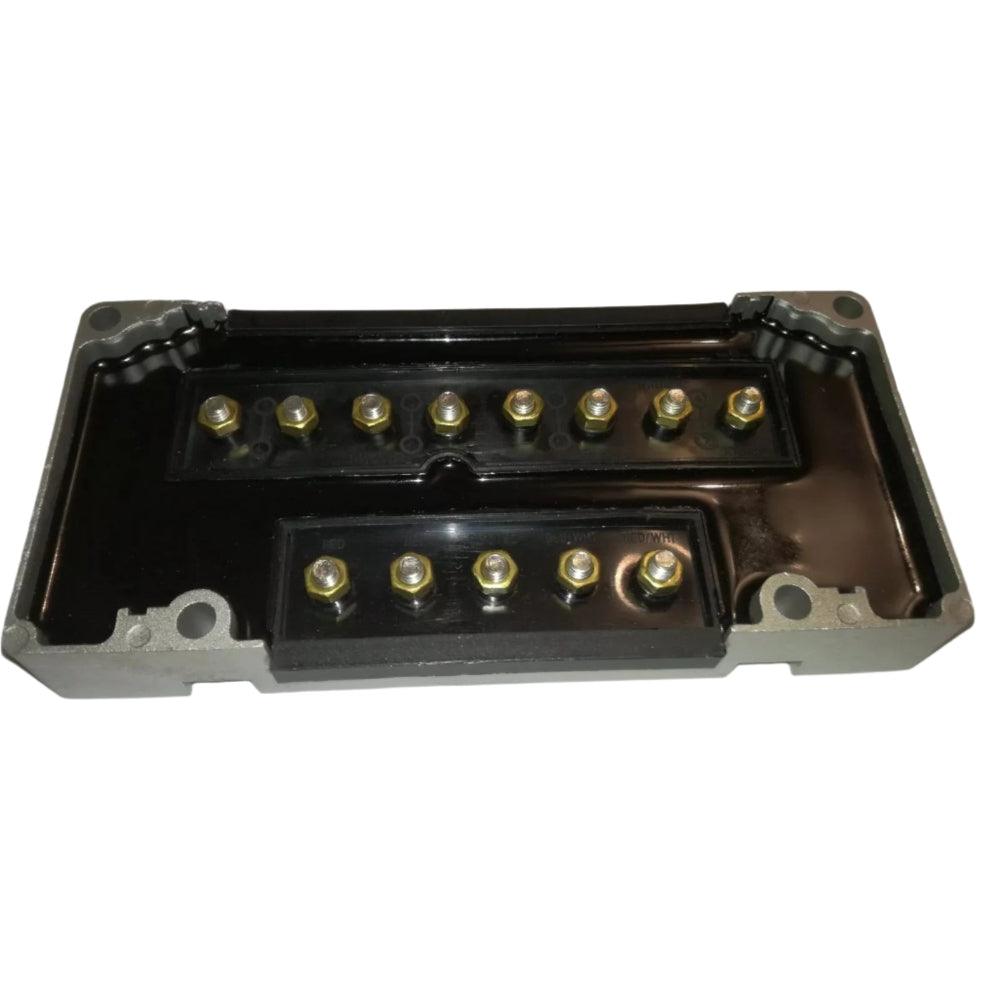 Mercury Mariner CDI Pack 40-125 hp 4‑Cylinder (332-5772A1) | 4Boats
